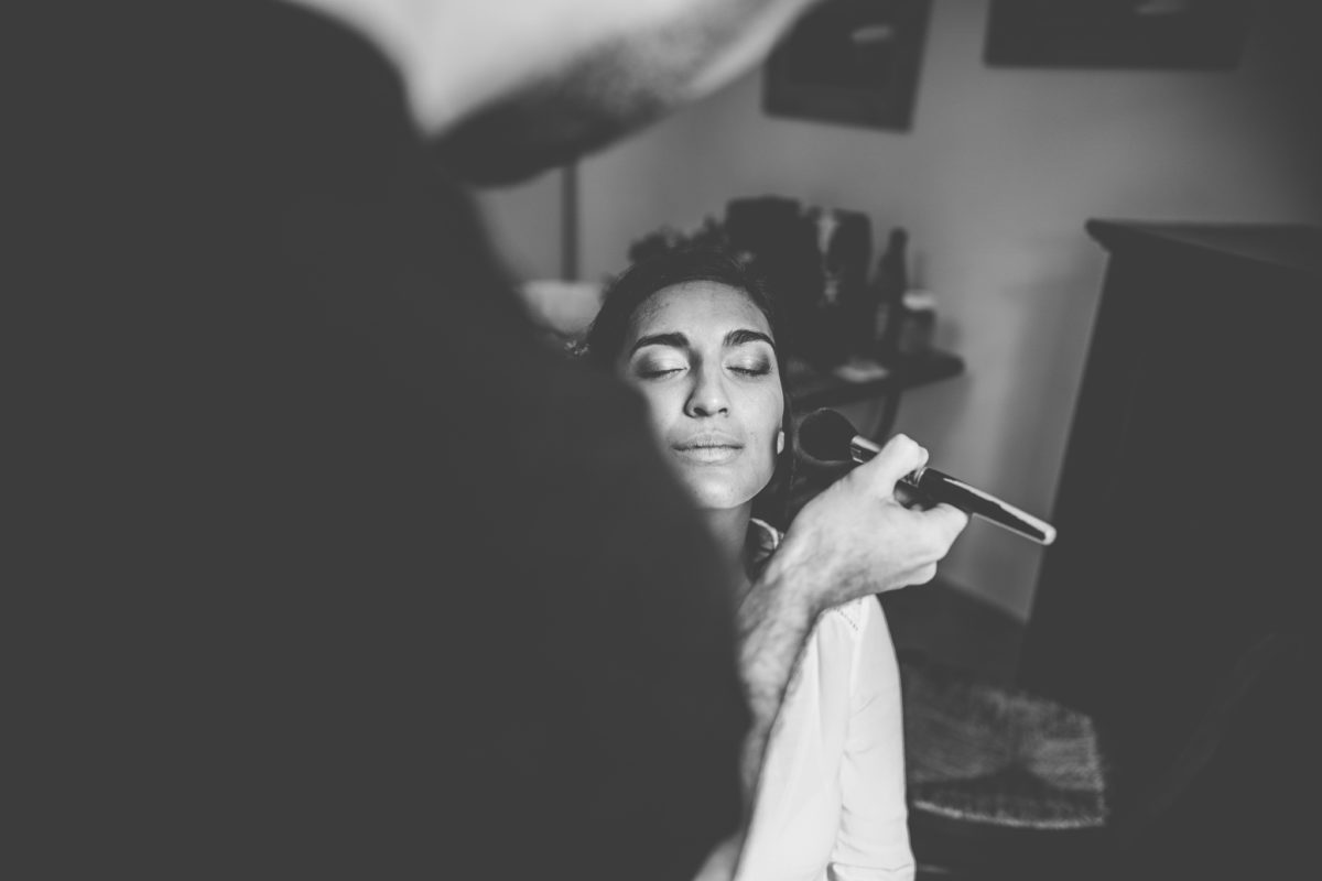 Stéphane Amelinck | Photographe de mariage à Bayonne