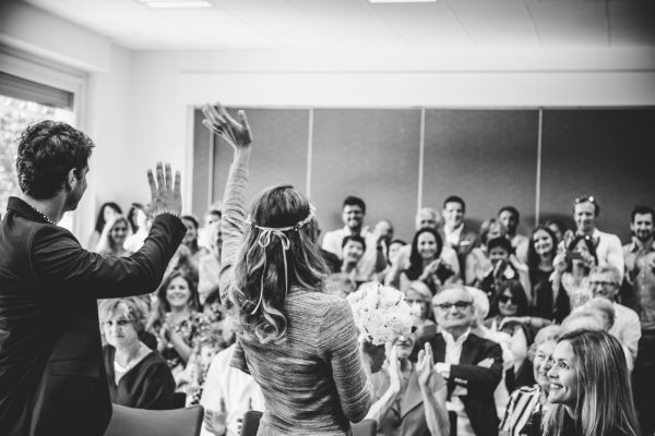 Stéphane Amelinck | Photographe de mariage à Hossegor