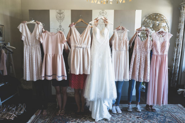 Stéphane Amelinck | Photographe de mariage à Mont de Marsan