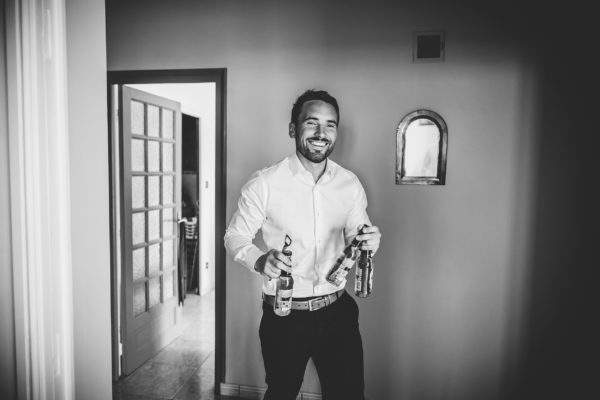 Stéphane Amelinck | Photographe de mariage à Saint Jean de Luz