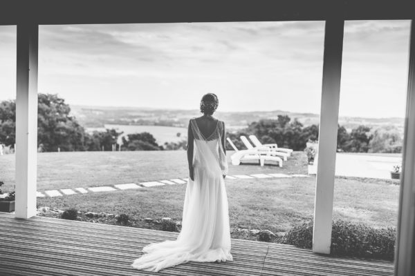 Stéphane Amelinck | Photographe de mariage à Capbreton