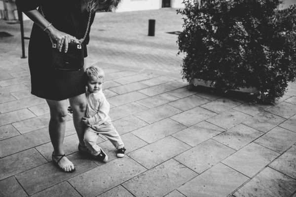 Stéphane Amelinck | Photographe de mariage à Urugne