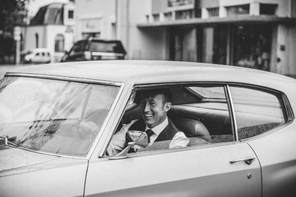 Stéphane Amelinck | Photographe de mariage à Vieux Boucau