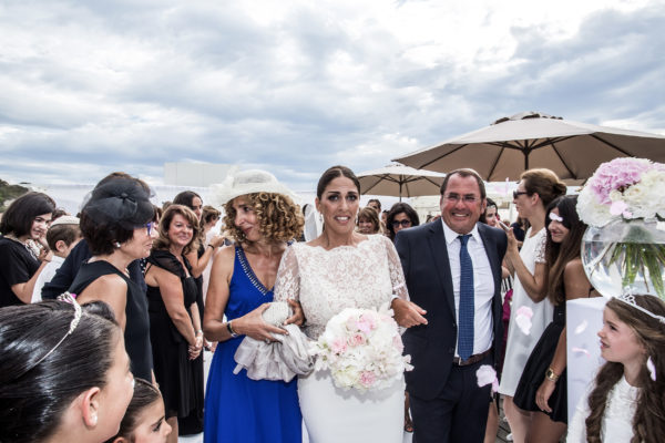 Stéphane Amelinck | Photographe de mariage dans la communauté juive