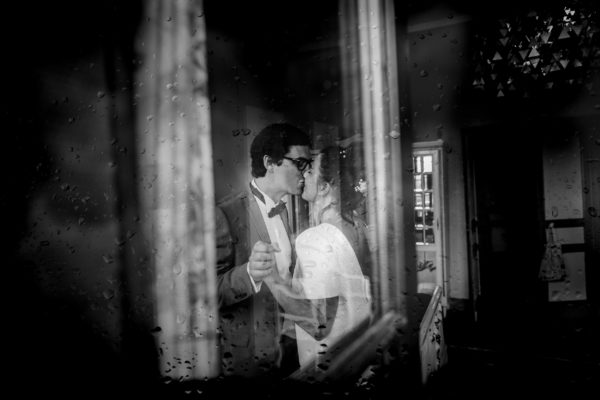 Stéphane Amelinck | La photographie de mariage en couleur ou en noir et blanc ?