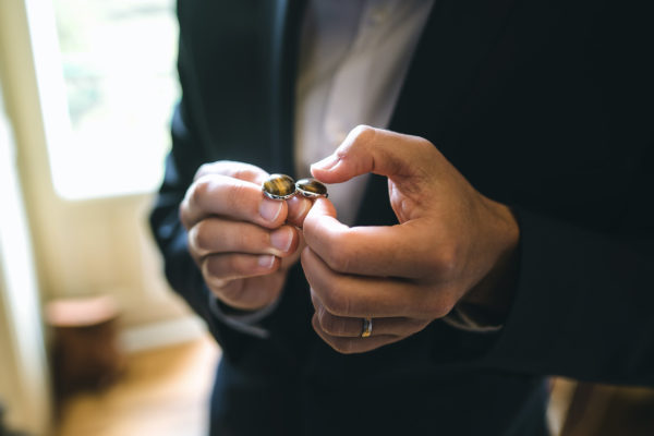 Stéphane Amelinck | Photographe de mariage à Biarritz