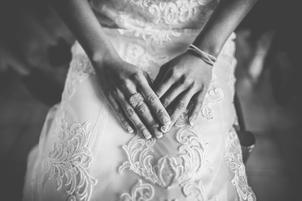 Stéphane Amelinck | Photographe de mariage à Dax