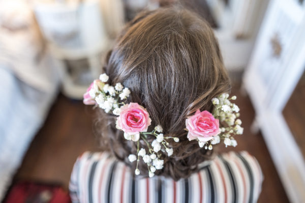 Stéphane Amelinck | Photographe de mariage à Mont de Marsan