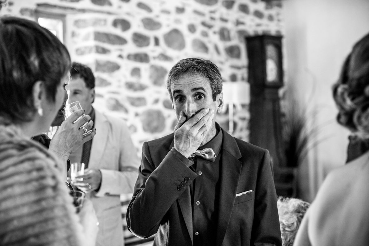 Stéphane Amelinck | Photographe de mariage dans le Pays Basque (64)