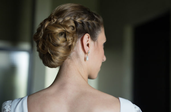 Stéphane Amelinck | Photographe de mariage à Capbreton