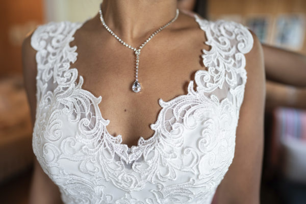 Stéphane Amelinck | Photographe de mariage à Dax