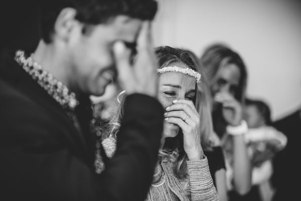 Stéphane Amelinck | Photographe de mariage à Hossegor