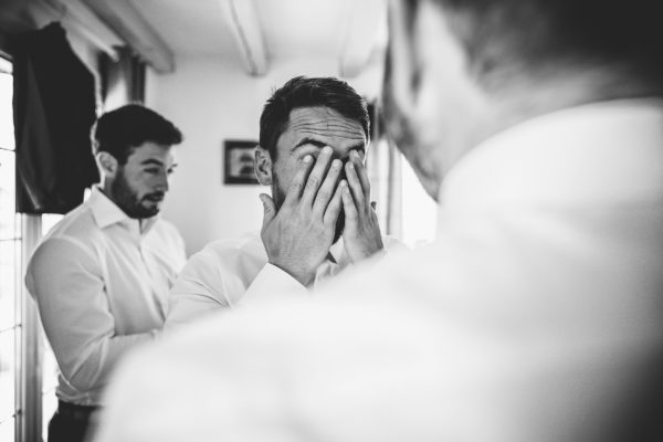 Stéphane Amelinck | Photographe de mariage à Saint Jean de Luz