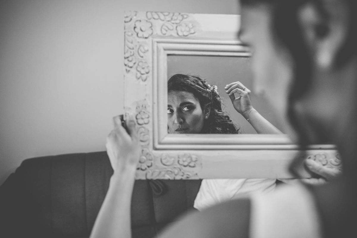 Stéphane Amelinck | Photographe de mariage à Bayonne