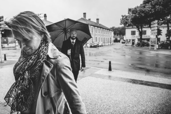 Stéphane Amelinck | Photographe de mariage à Vieux Boucau