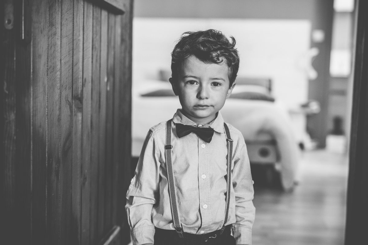 Stéphane Amelinck | Photographe de mariage dans le sud ouest