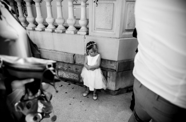 Stéphane Amelinck | Photographe de mariage à Capbreton