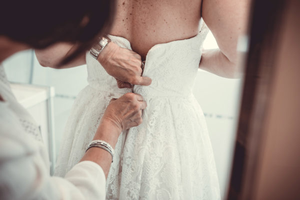 Stéphane Amelinck | Photographe de mariage à Seignosse