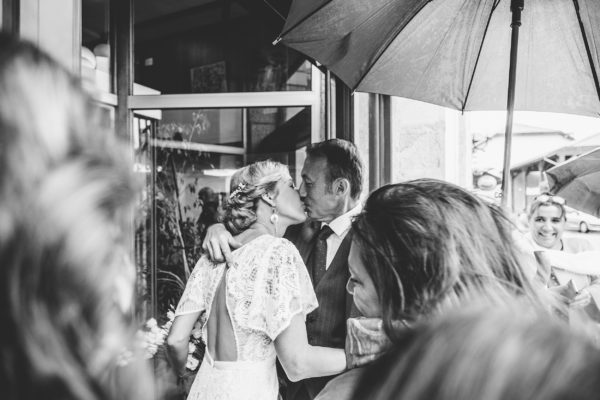 Stéphane Amelinck | Photographe de mariage à Vieux Boucau