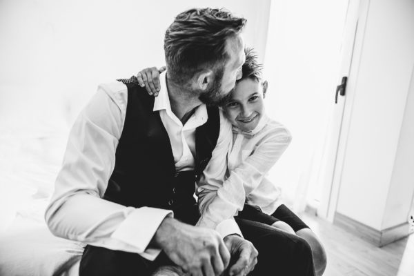 Stéphane Amelinck | Photographe de mariage dans le Pays Basque (64)