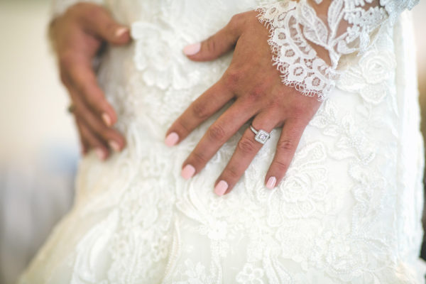 Stéphane Amelinck | Photographe de mariage à Anglet