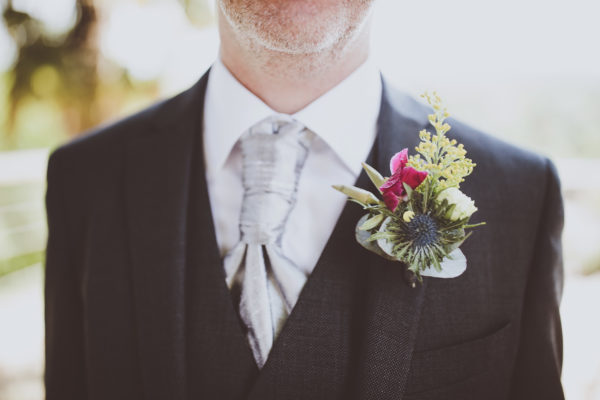 Stéphane Amelinck | Photographe de mariage à Bordeaux