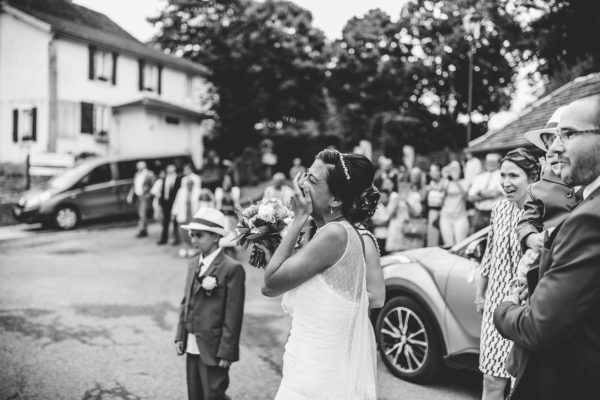 Stéphane Amelinck | Photographe de mariage à Capbreton