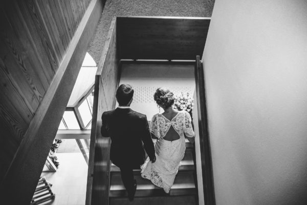 Stéphane Amelinck | Photographe de mariage à Vieux Boucau