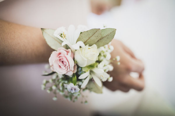 Stéphane Amelinck | Photographe de mariage dans les Landes