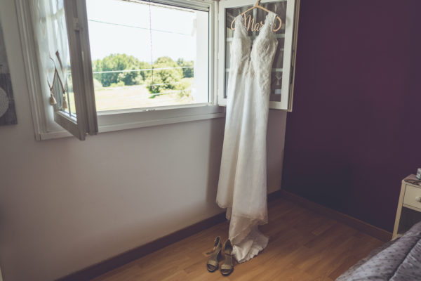 Stéphane Amelinck | Photographe de mariage dans le sud ouest