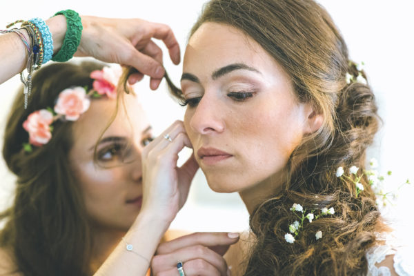 Stéphane Amelinck | Photographe de mariage à Anglet