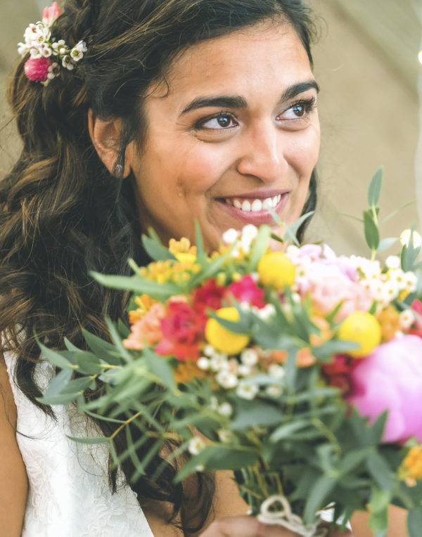 Stéphane Amelinck | Photographe de mariage à Bayonne