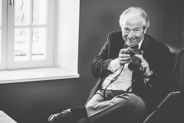 Stéphane Amelinck | Photographe de mariage à Seignosse