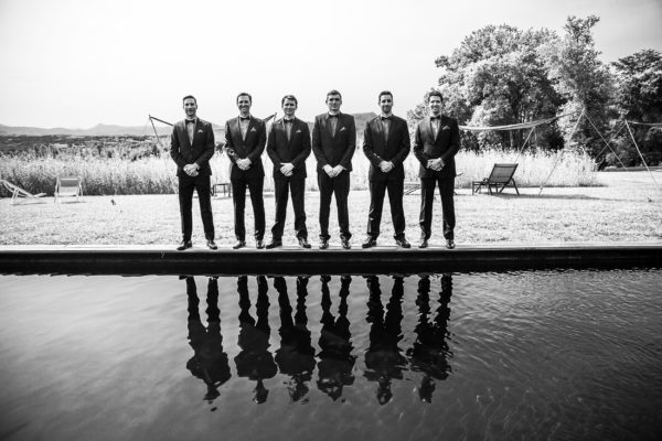 Stéphane Amelinck | Photographe de mariage dans le Pays Basque (64)