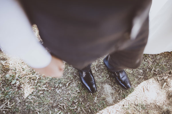 Stéphane Amelinck | Photographe de mariage à Bordeaux