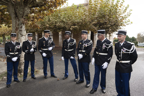 Stéphane Amelinck | Photographe de mariage à Dax