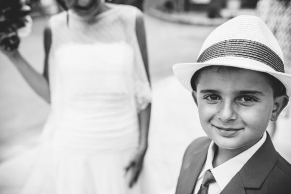 Stéphane Amelinck | Photographe de mariage à Capbreton