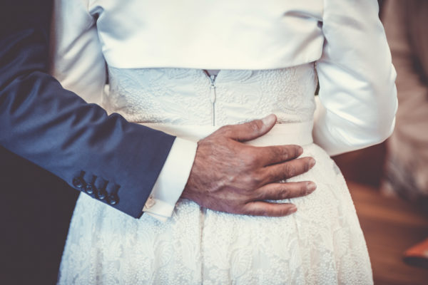 Stéphane Amelinck | Photographe de mariage à Seignosse