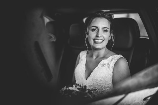 Stéphane Amelinck | Photographe de mariage dans les Landes