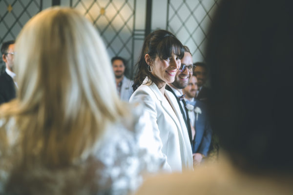 Stéphane Amelinck | Photographe de mariage à Biarritz