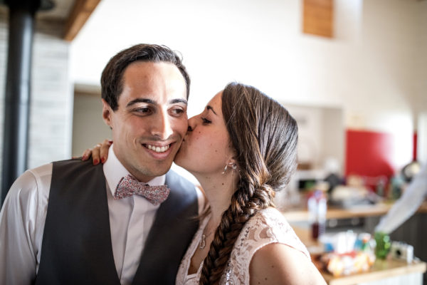 Stéphane Amelinck | Photographe de mariage à Mont de Marsan