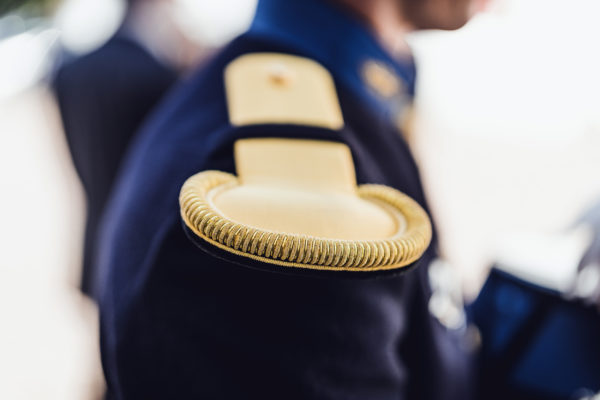 Stéphane Amelinck | Photographe de mariage à Sainte Marie de Gosse