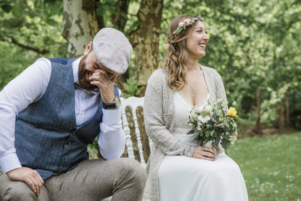 Stéphane Amelinck | Photographe de mariage à Tarnos