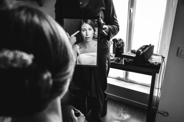 Stéphane Amelinck | Photographe de mariage dans le Pays Basque (64)