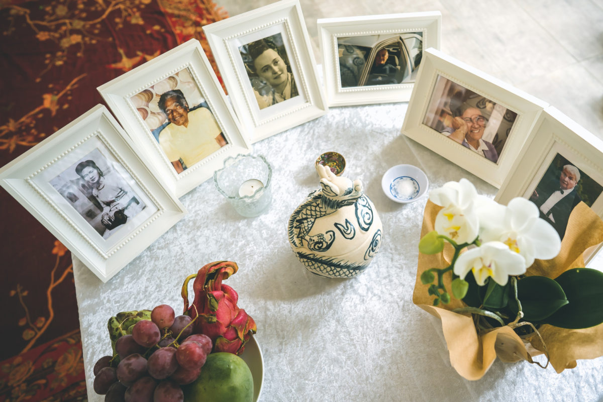 Stéphane Amelinck | Photographe de mariage à Bayonne