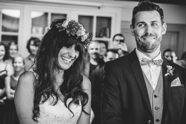 Stéphane Amelinck | Photographe de mariage à saint Pée sur Nivelle