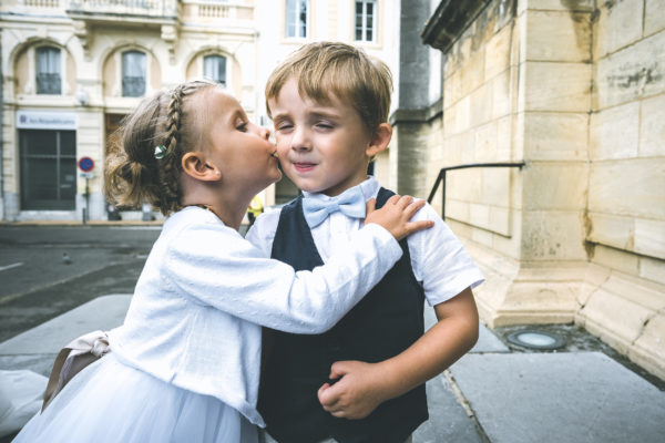 Stéphane Amelinck | Photographe de mariage à Vieux Boucau