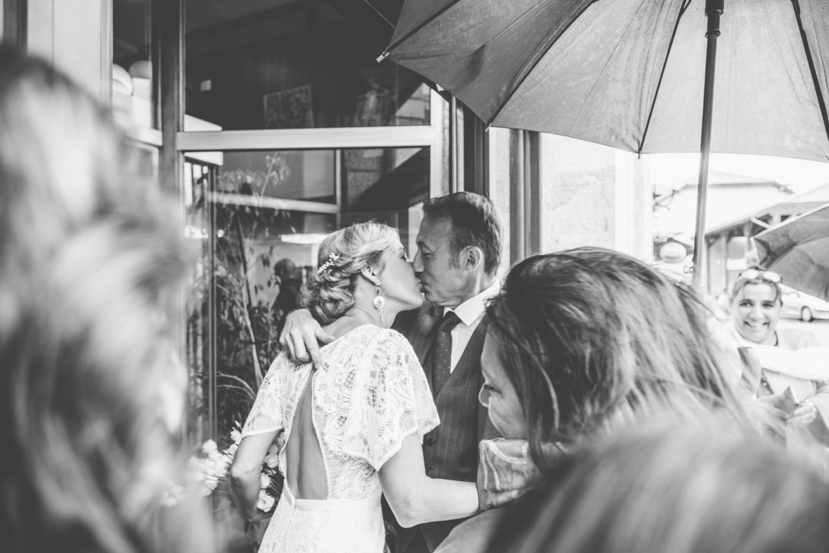 Stéphane Amelinck | Photographe de mariage à Vieux Boucau