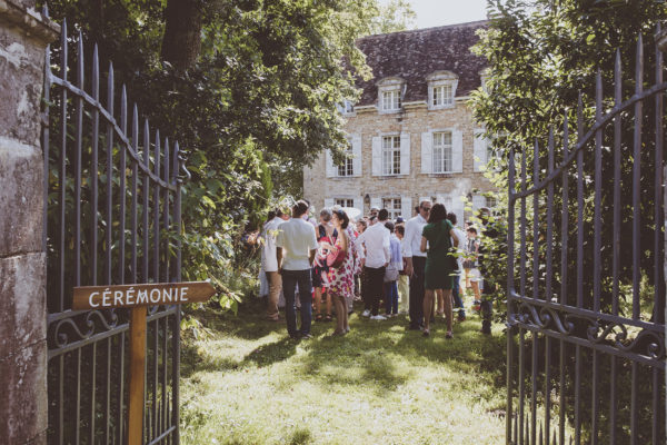 Stéphane Amelinck | Photographe de mariage à Bordeaux