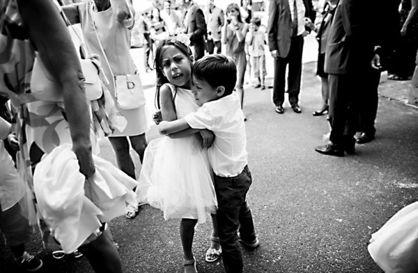 Stéphane Amelinck | Photographe de mariage à Capbreton